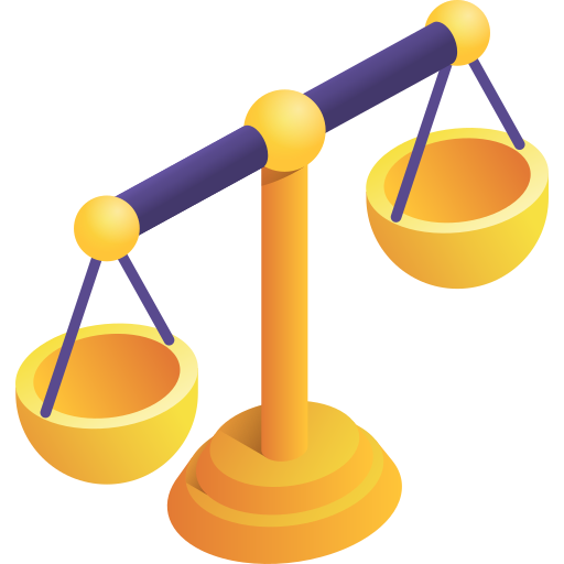 PRAWIA-logo