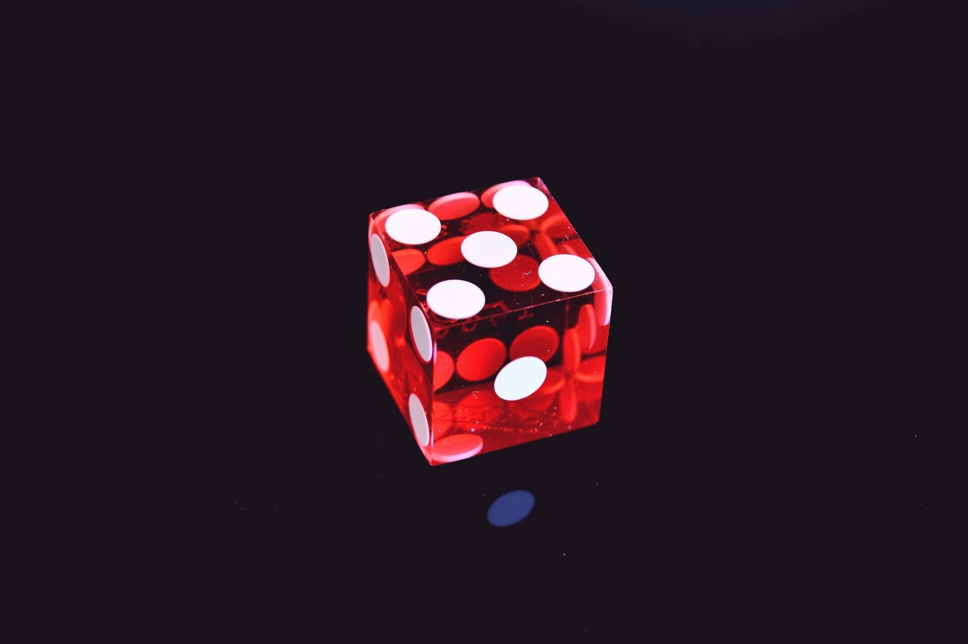 Czy Bizzo Casino jest bezpieczne?