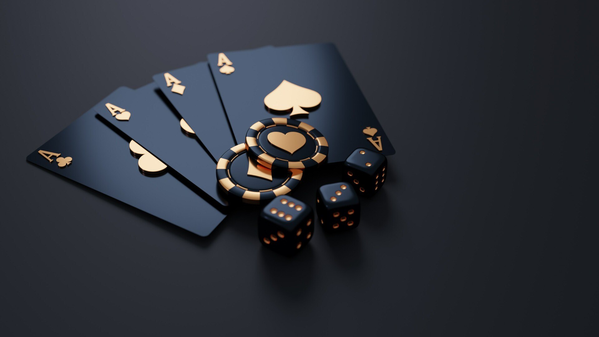 Czy Bizzo Casino jest bezpieczne?